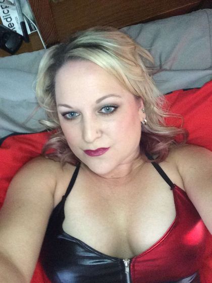 kinky_quinn OnlyFans picture