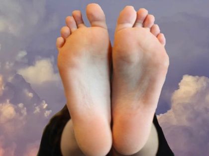 honeysunnysweetfeet OnlyFans picture