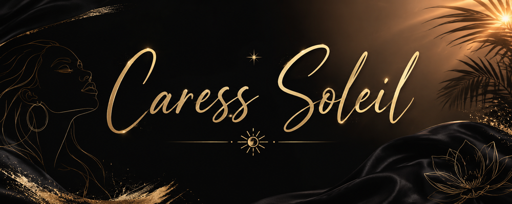caresssoleil OnlyFans profile picture