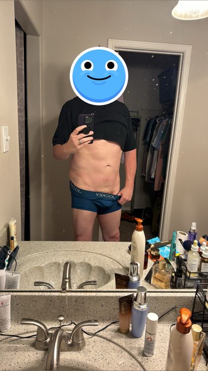 cbb2021 OnlyFans picture