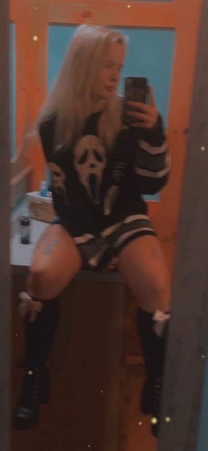 obey_des OnlyFans picture