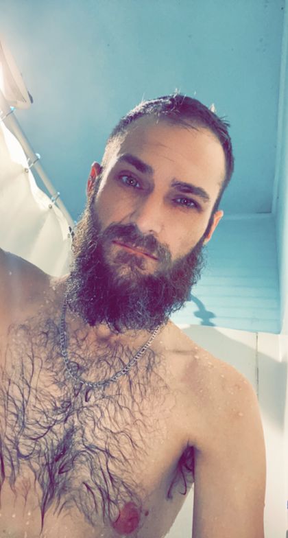 nic916mi OnlyFans picture