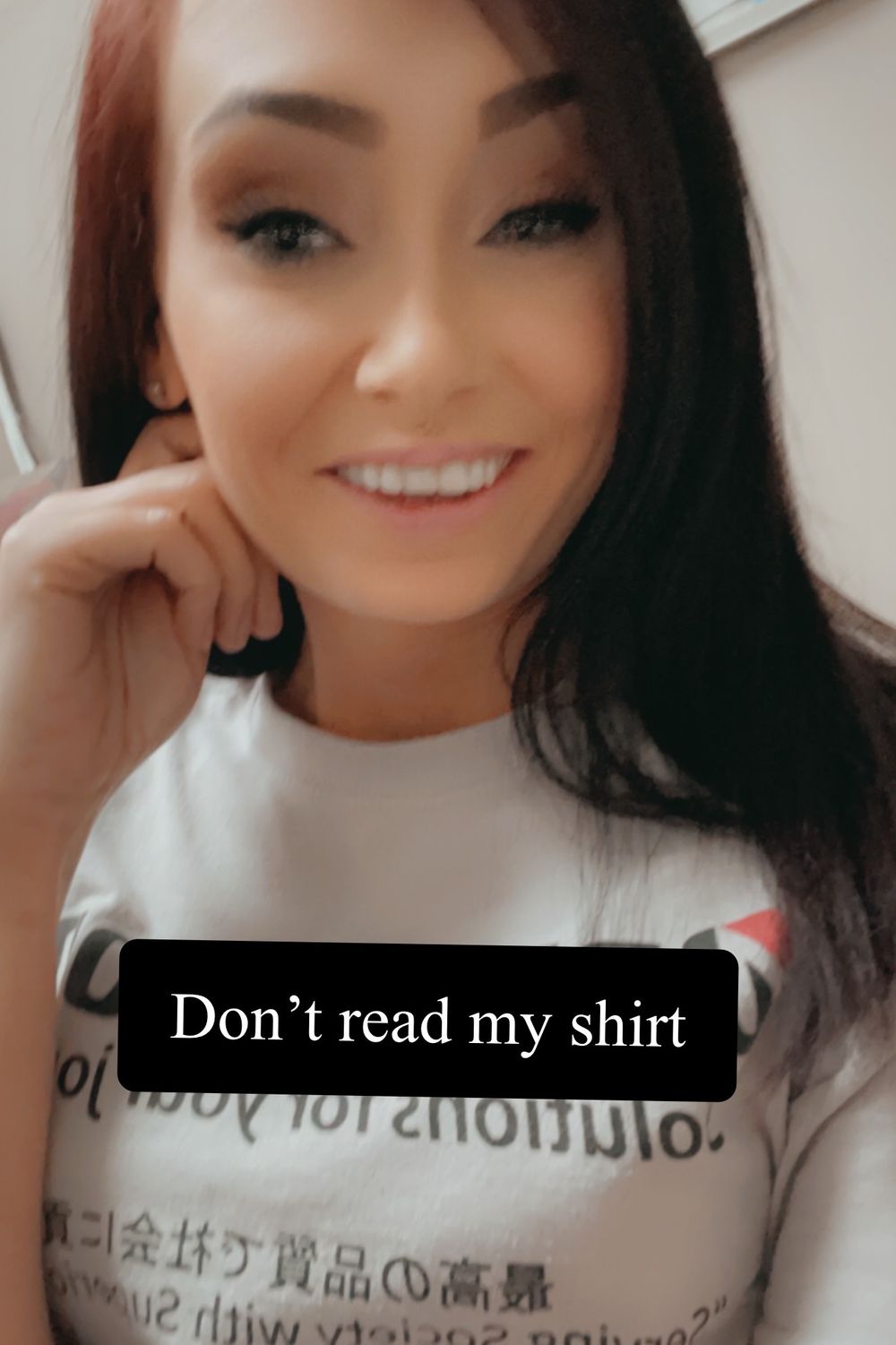 kerrialove OnlyFans profile picture