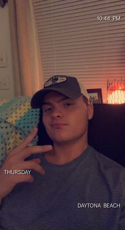 thekillacobra OnlyFans picture