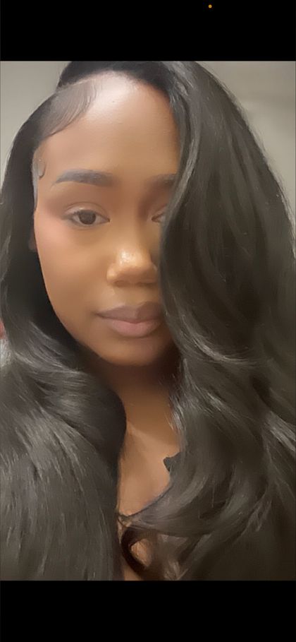mrssuee OnlyFans picture
