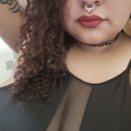 babycat1012 OnlyFans picture