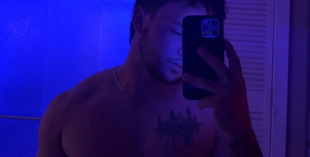 gavinsof OnlyFans profile picture