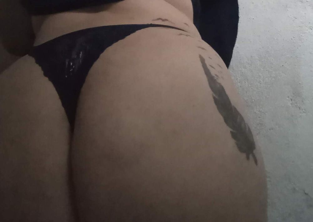isasouza09 OnlyFans profile picture