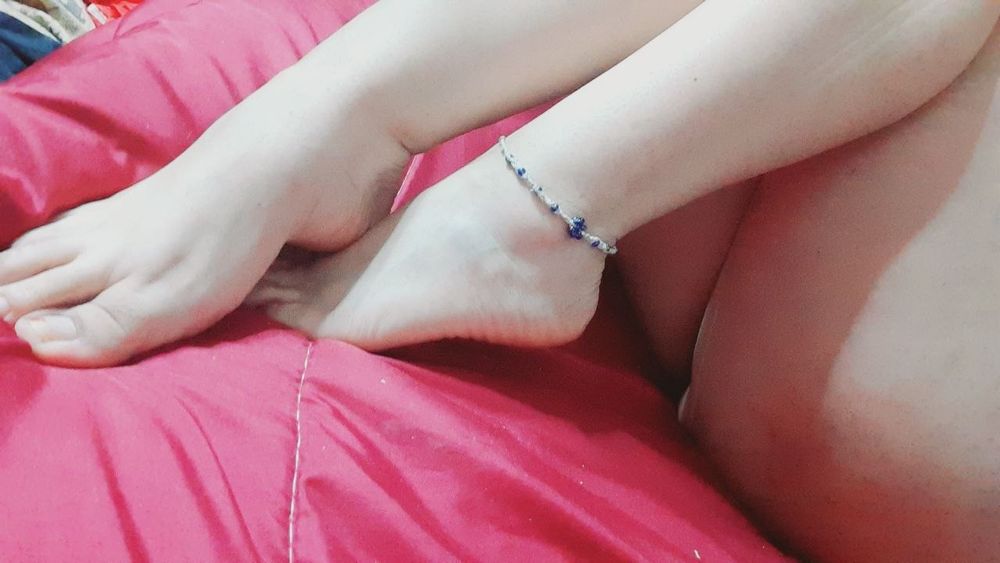yxn_arg OnlyFans profile picture