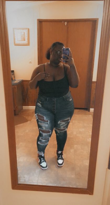 official.tamera OnlyFans picture