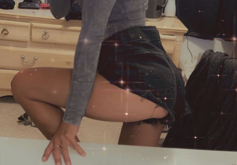montanababe406 OnlyFans profile picture