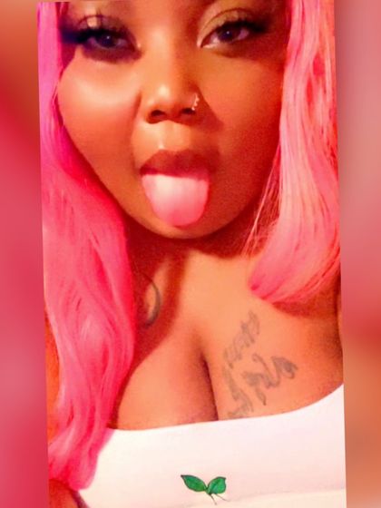 iikandii26 OnlyFans picture