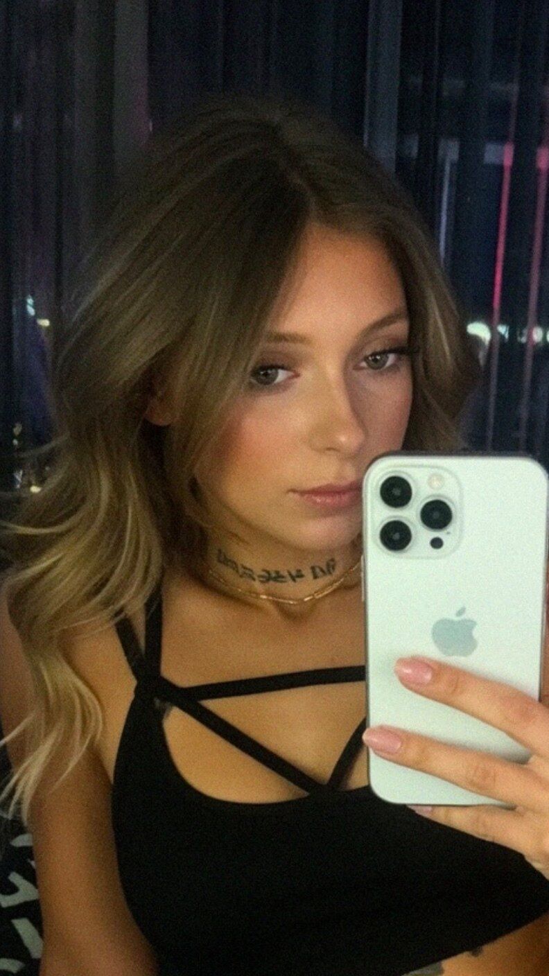 lanaxlue OnlyFans profile picture