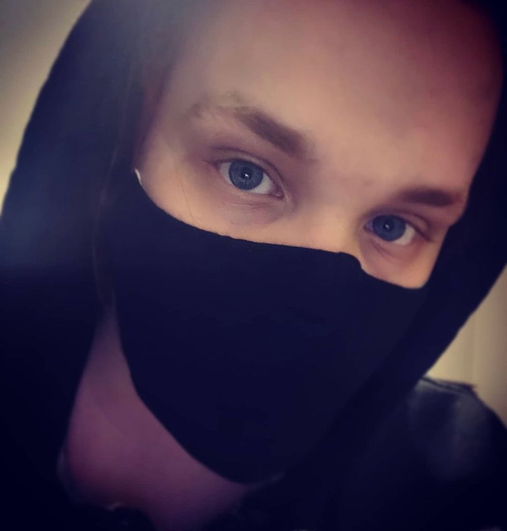 itswildernox OnlyFans profile picture