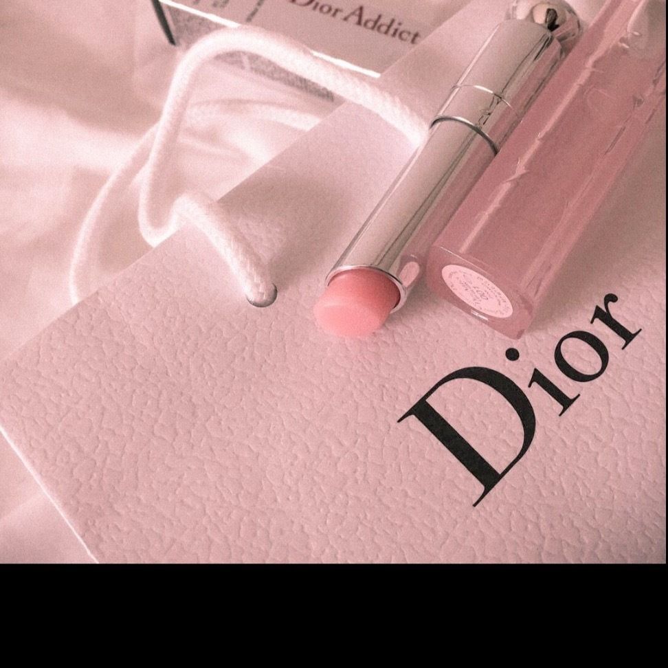 exoticc_dior OnlyFans profile picture