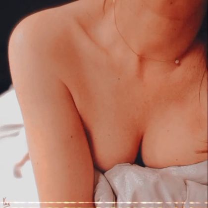 naturalnude47 OnlyFans picture