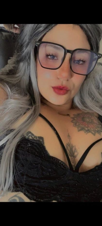 brenshii0404 OnlyFans picture