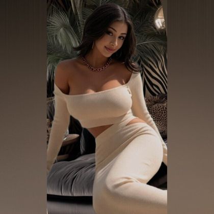 luvviktoria OnlyFans picture