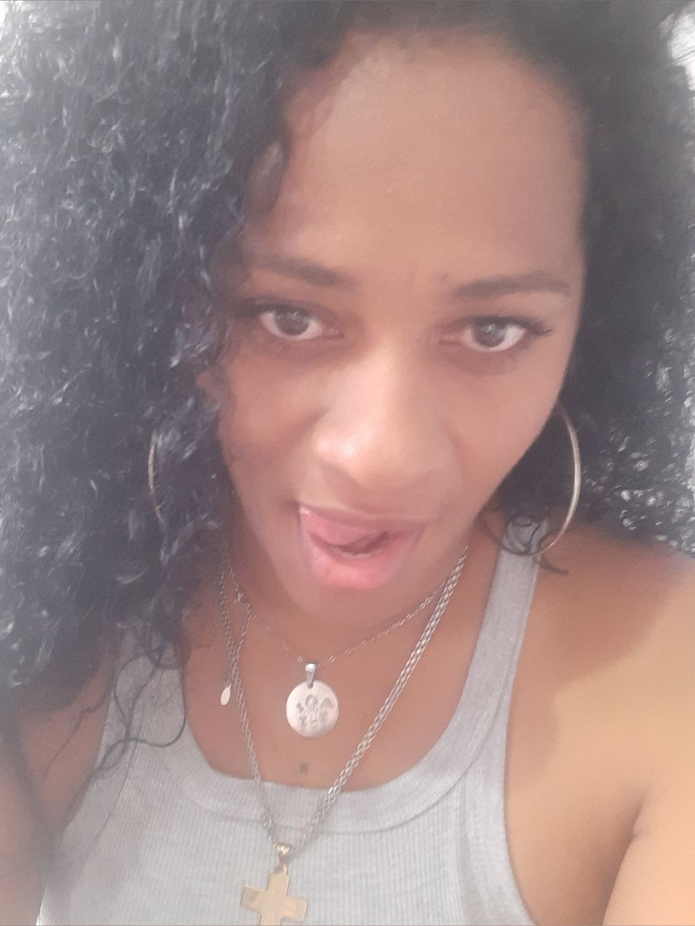 u412163673 OnlyFans profile picture
