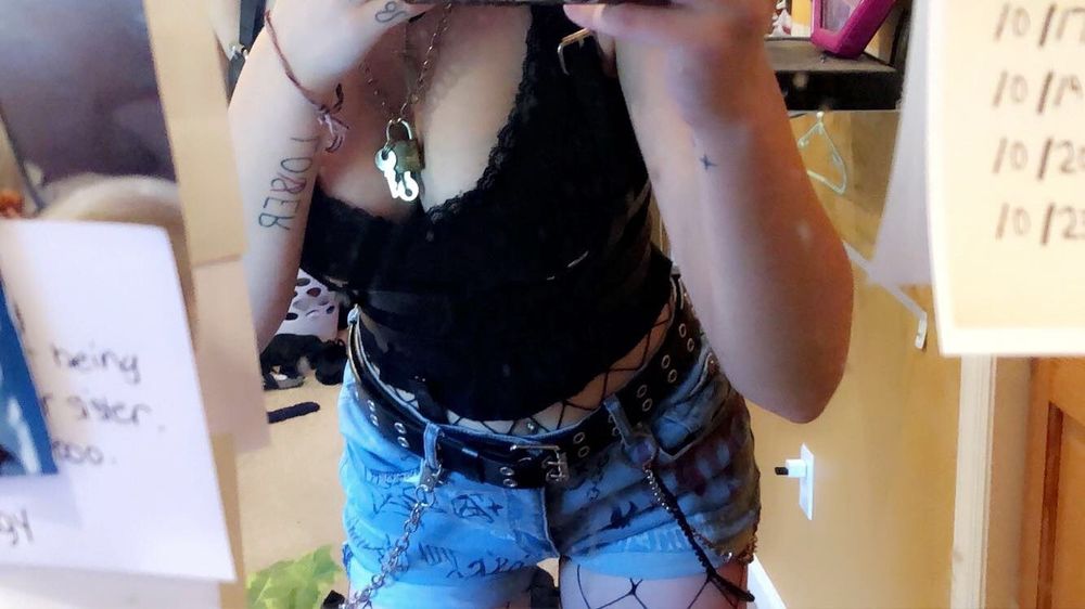 hellspilled OnlyFans profile picture