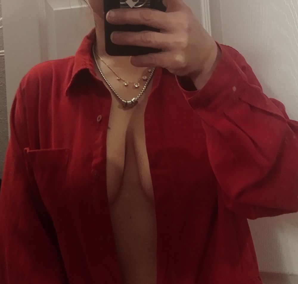 justjess79 OnlyFans profile picture