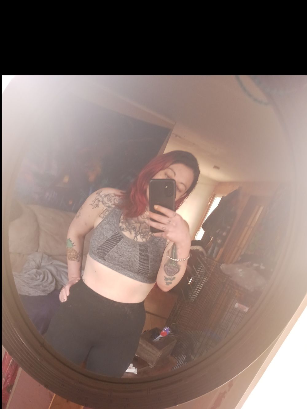 georgiabliss OnlyFans profile picture