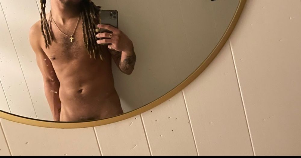 addicktedd OnlyFans profile picture