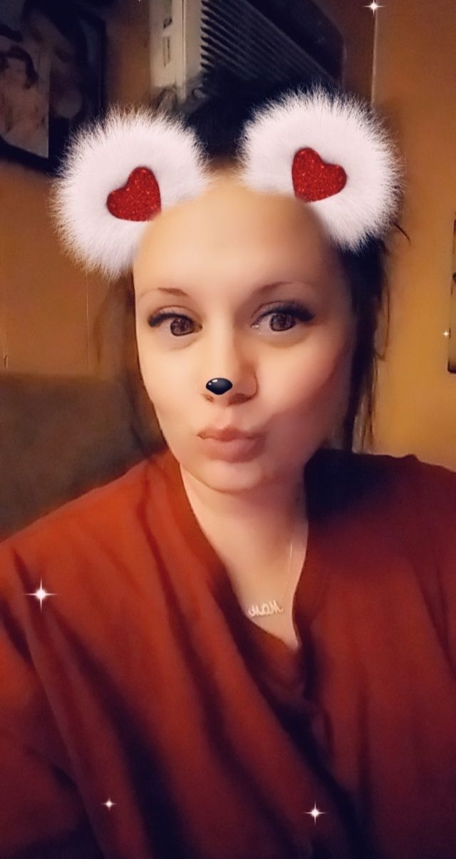 u83039592 OnlyFans profile picture