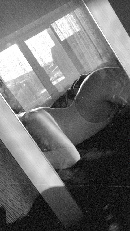 u193308241 OnlyFans picture