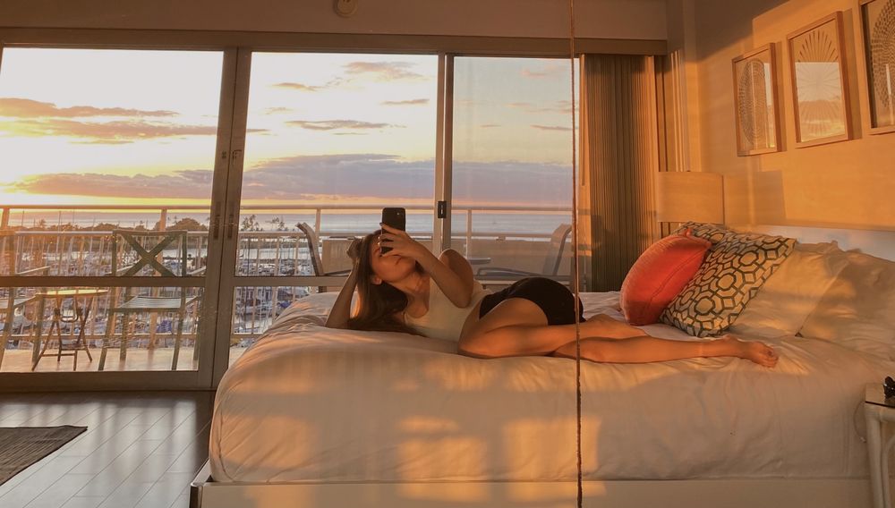 saitosummer OnlyFans profile picture