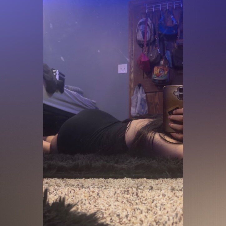 candiebay OnlyFans profile picture