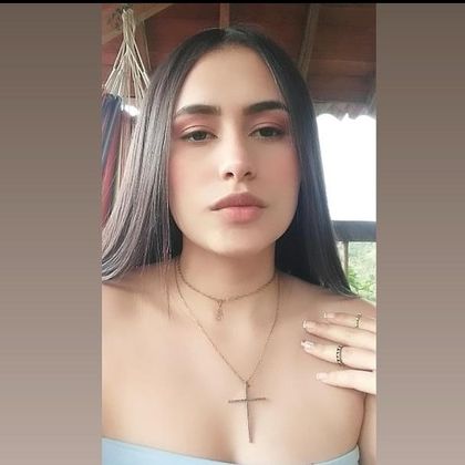 u81205081 OnlyFans picture