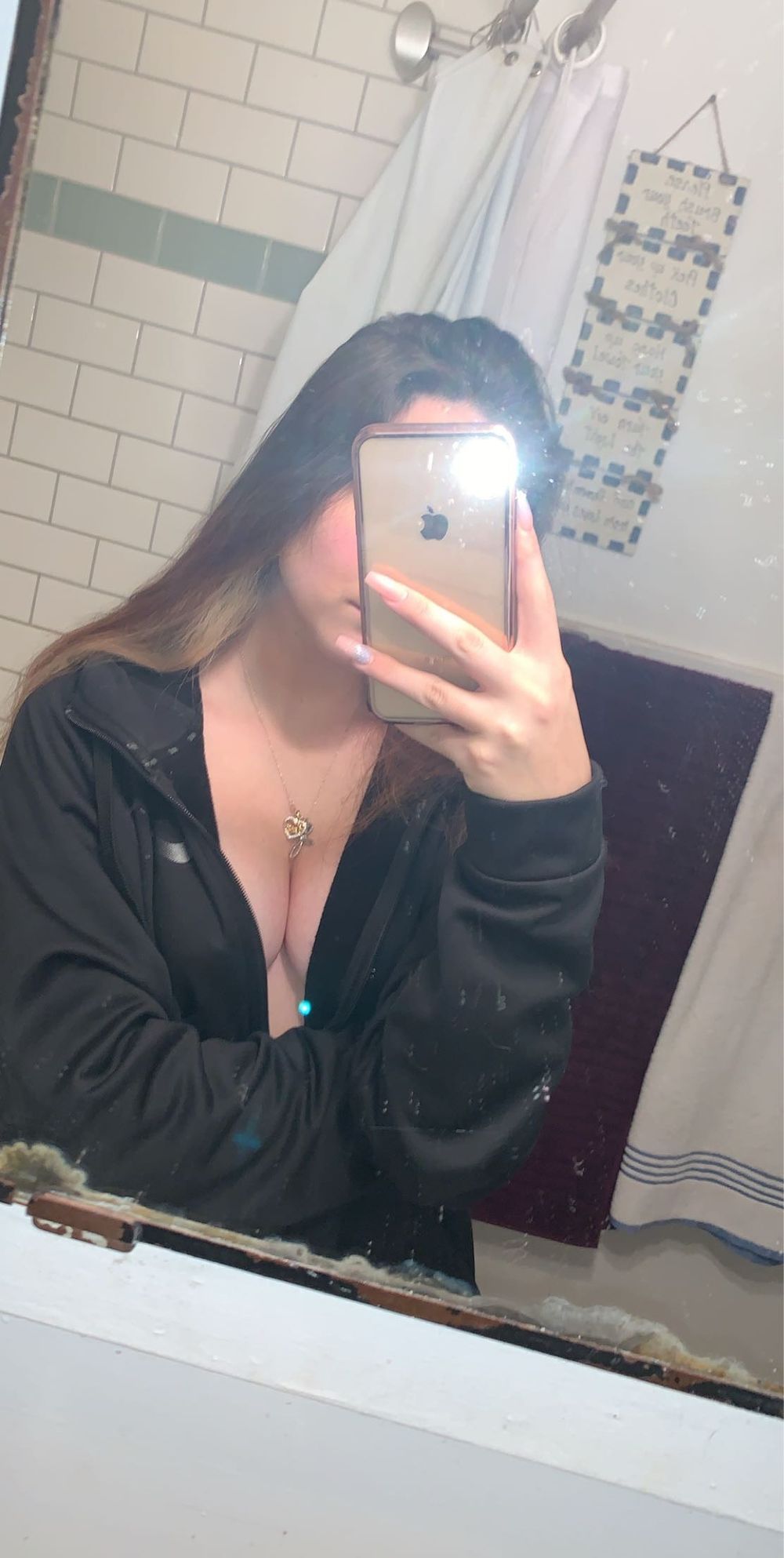 u185000613 OnlyFans profile picture