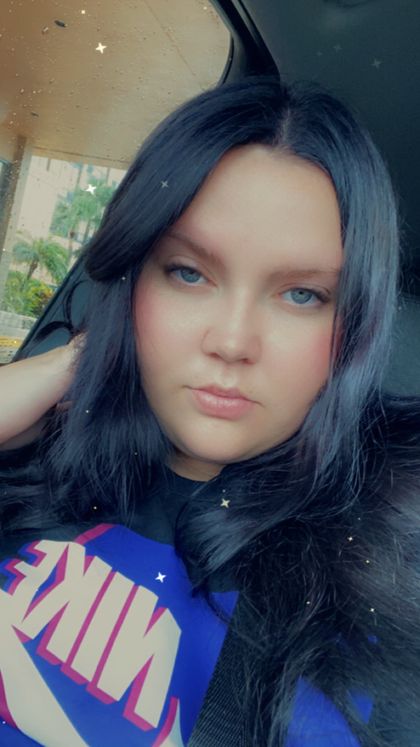 xxnala OnlyFans picture
