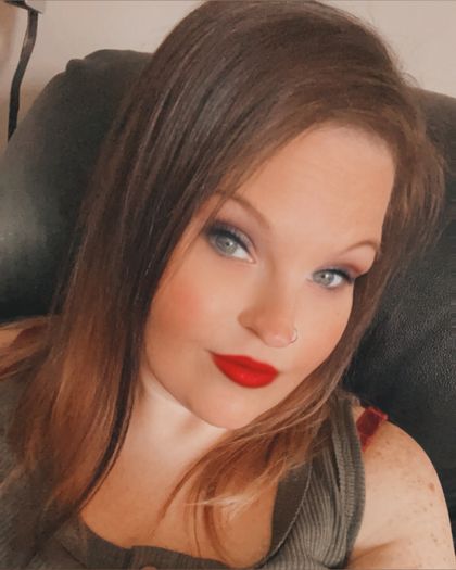 thikkthighsnblueyes OnlyFans picture