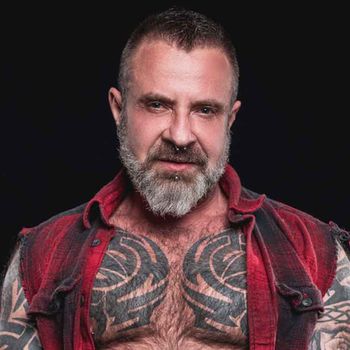 Marc Angelo