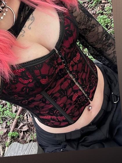 marleneangel OnlyFans picture