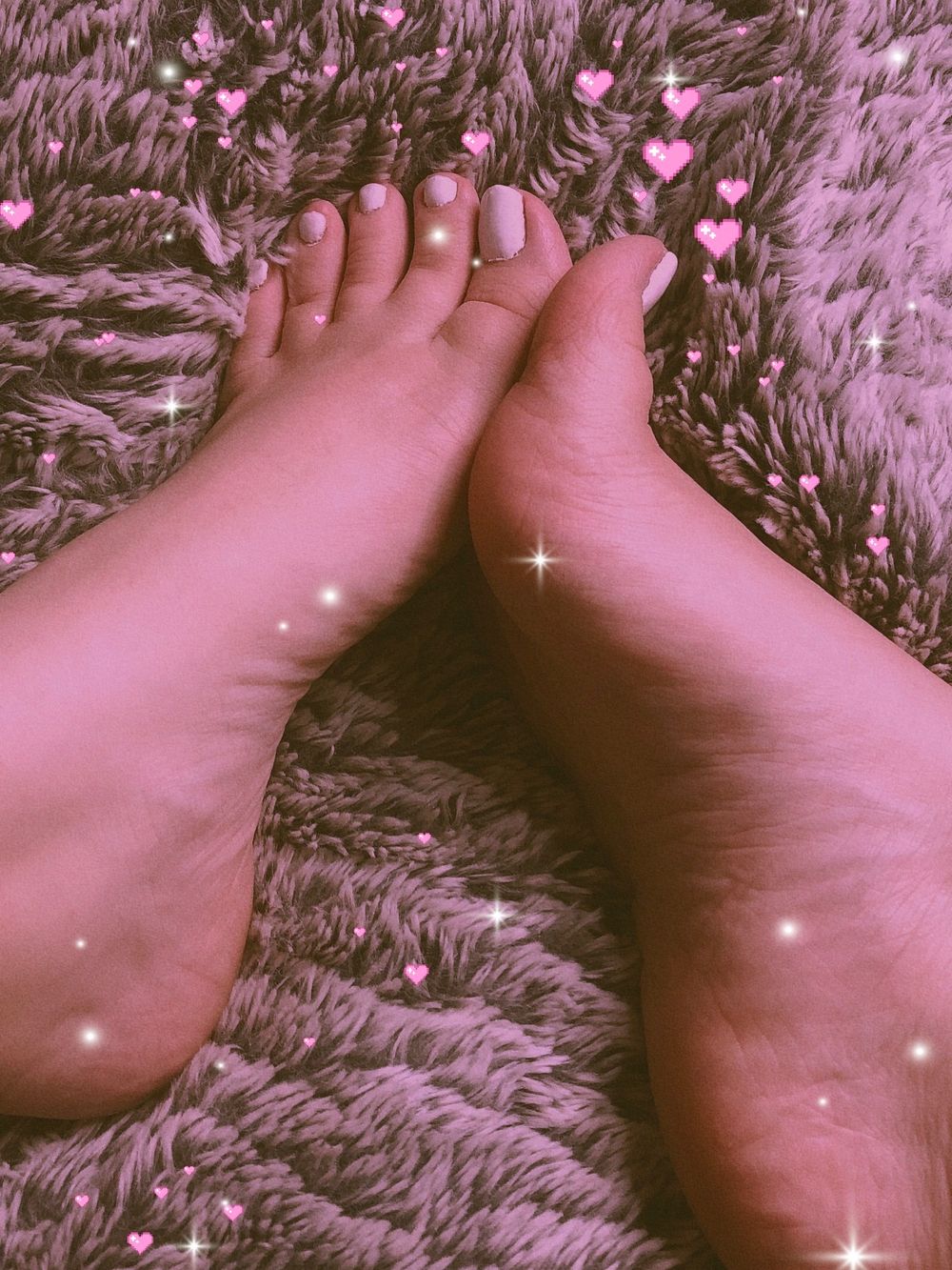 cheerupdolly OnlyFans profile picture