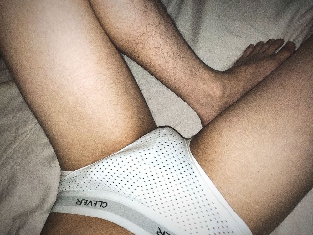 feetofdavid OnlyFans profile picture