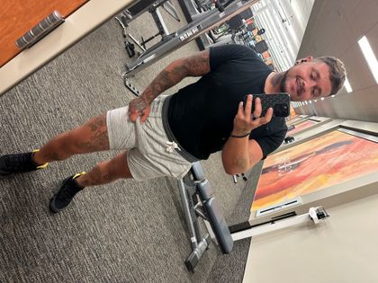 mnmade96 OnlyFans picture