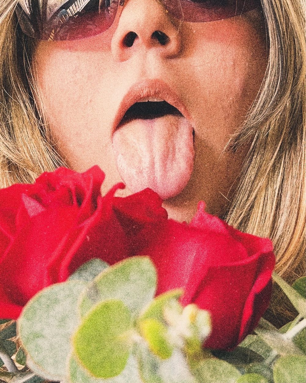 boterosgirl OnlyFans profile picture