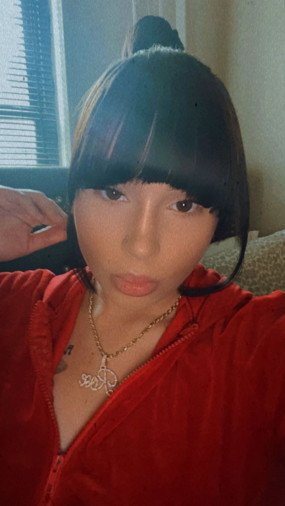 lindagzz OnlyFans profile picture