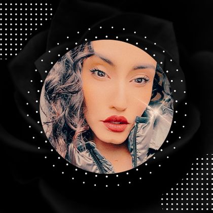 Best Hot Niyanee OnlyFans Accounts | FansMetrics.com