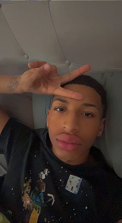 braydensworldnsfw OnlyFans picture