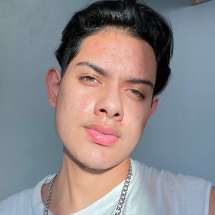 narcissusxxx OnlyFans picture