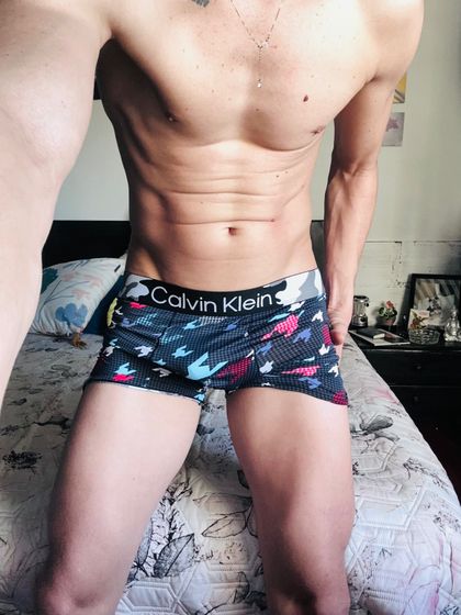 carlosmariomuoz OnlyFans picture