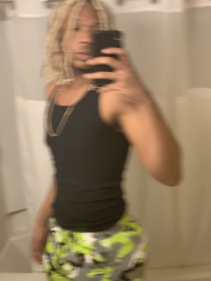 ratedt_forthick OnlyFans picture