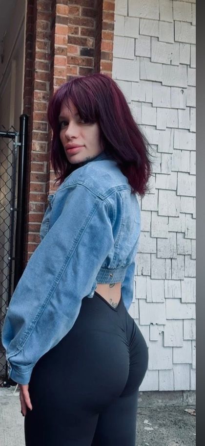 fitnessangel222 OnlyFans picture