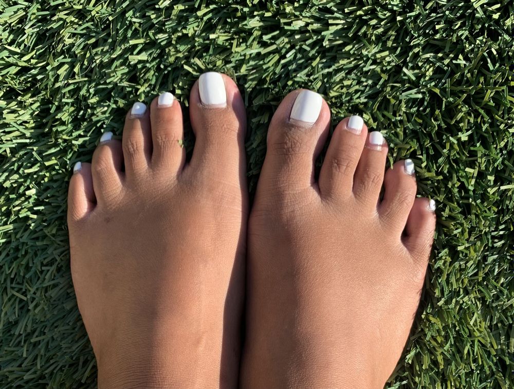 brwnft OnlyFans profile picture
