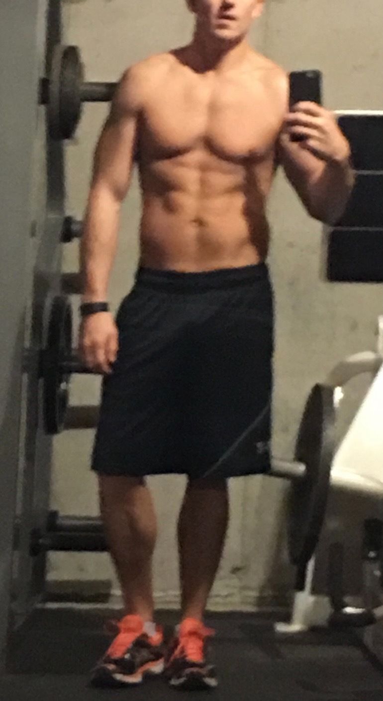 naughtyneighbor79 OnlyFans profile picture